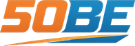 50 be